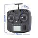 Пульт дистанційного керування Radiomaster Boxer Radio Controller M2 + Акумуляторна батарея на 5000mAh 7.4V