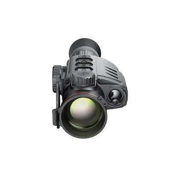 Тепловізійний прилад INFIRAY (iRay) GENI GH50R