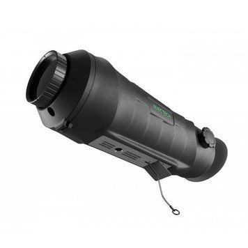 Тепловізійний монокуляр NVECTECH PATRIOT H50