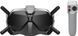 Комплект з окулярів DJI fpv goggles v2 і пульта керування DJI RC MOTION CONTROLLER (CP.FP.00000018.01)