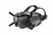 Комплект з окулярів DJI fpv goggles v2 і пульта керування DJI RC MOTION CONTROLLER (CP.FP.00000018.01)