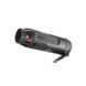 Тепловізор INFIRAY (iRay) EYE 3 E3plus