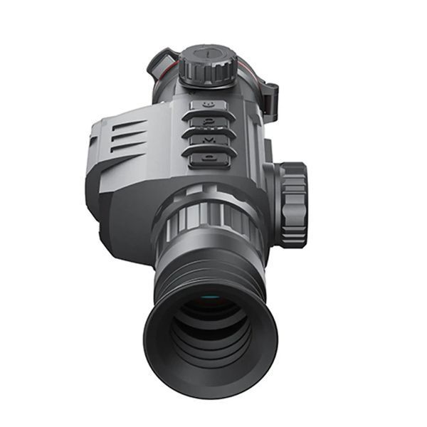 Тепловізійний прилад INFIRAY (iRay) GENI GL50R