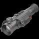 Тепловізійний прилад INFIRAY (iRay) GENI GL50R