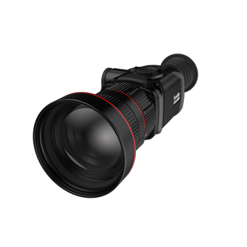 Тепловізійний Прилад Thermtec Vidar 660 (20/60 мм, 640х512, 3000 м)