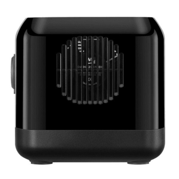 Портативне джерело живлення EcoFlow&nbsp;RIVER mini Wireless