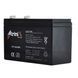 Акумуляторна батарея Trinix AGM 12V7.2Ah свинцево-кислотна