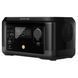 Портативне джерело живлення EcoFlow&nbsp;RIVER mini Wireless
