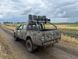 Купольний РЕБ "Фантом" на 5 діапазонів (400-1000МГц)