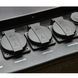 Портативне джерело живлення Bandera Power 860 S універсальне