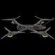FPV квадрокоптер Nazgul XL10 V6 Analog 5.8G 2.5W 6S BNF ELRS 868/915MHz