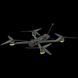 FPV квадрокоптер Nazgul XL10 V6 Analog 5.8G 2.5W 6S BNF ELRS 868/915MHz