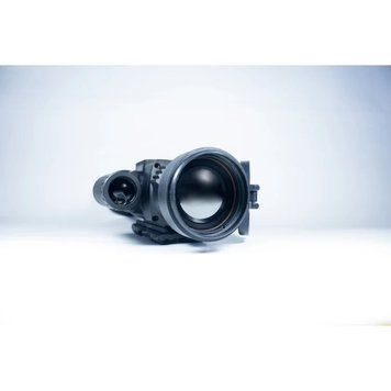 Тепловізійний прилад Delta TWS 50 LRF