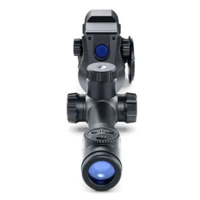 Тепловізійний прилад Pulsar Thermion 2 LRF XP50 Pro (640x480) 1800 м