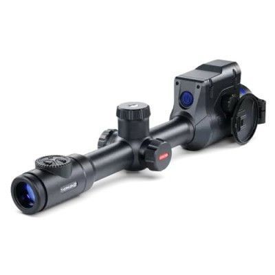 Тепловізійний прилад Pulsar Thermion 2 LRF XP50 Pro (640x480) 1800 м