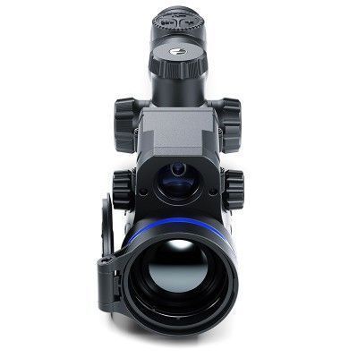 Тепловізійний прилад Pulsar Thermion 2 LRF XP50 Pro (640x480) 1800 м