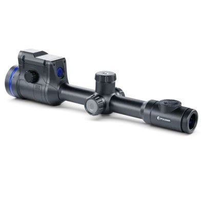 Тепловізійний прилад Pulsar Thermion 2 LRF XP50 Pro (640x480) 1800 м