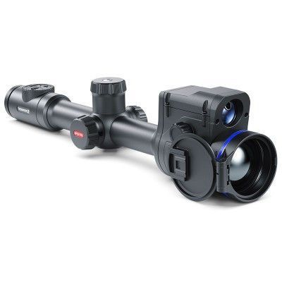 Тепловізійний прилад Pulsar Thermion 2 LRF XP50 Pro (640x480) 1800 м