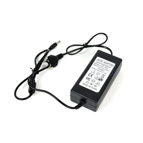 Портативна зарядна станція Full Energy PPS 300W
