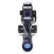 Тепловізійний прилад Pulsar Thermion 2 LRF XP50 Pro (640x480) 1800 м