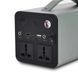 Портативна зарядна станція Full Energy PPS 300W