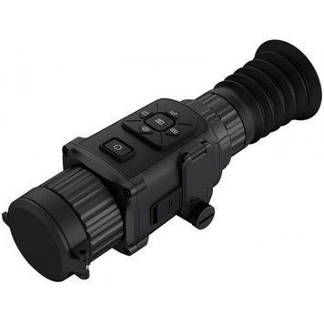 Тепловізійний прилад Hikmicro Thunder Pro TE25