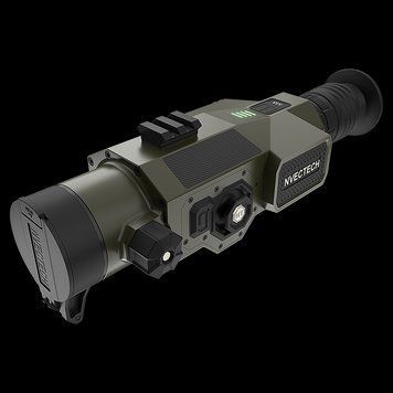 Тепловізійний прилад NVECTECH DEFENDER 335