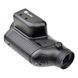 Тепловізійний монокуляр GUIDE TD431 LRF 384x288px 35 mm (з далекоміром)