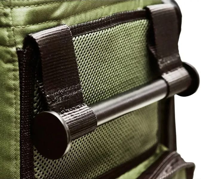 Портативне джерело живлення Bandera Power 305 S
