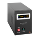 Logicpower Lpy-b-psw-500va+ (350w) 5a/10a 12v