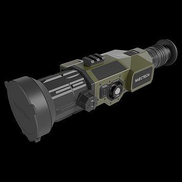 Тепловізонний прилад NVECTECH DEFENDER 360 L