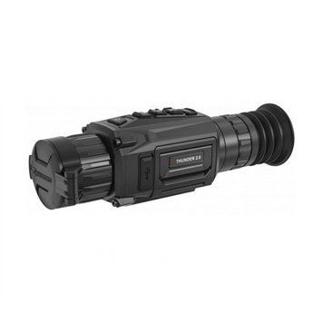 Тепловізійний прилад HikMicro THUNDER TH35P 2.0