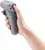 Пульт керування DJI Motion Controller