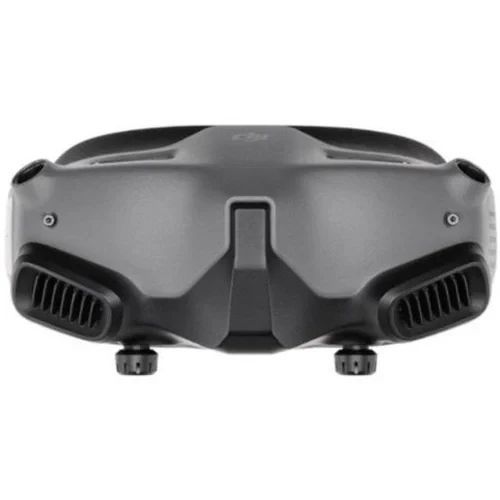 FPV окуляри DJI Goggles 2 (CP.FP.00000056.01)