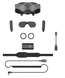 FPV окуляри DJI Goggles 2 (CP.FP.00000056.01)