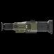 Тепловізонний прилад NVECTECH DEFENDER 360 L