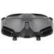FPV окуляри DJI Goggles 2 (CP.FP.00000056.01)