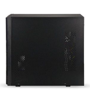 Джерело безперебійного живлення Kraft KRF-PSW3000VA/2400W(LCD)48V UPS з підключенням зовнішнього акумулятора