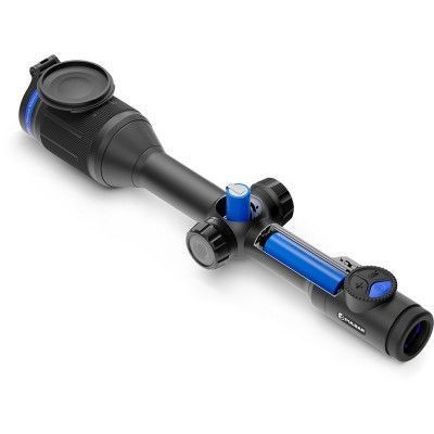 Тепловізійний прилад Pulsar Thermion XQ38 (384x288) 1350м