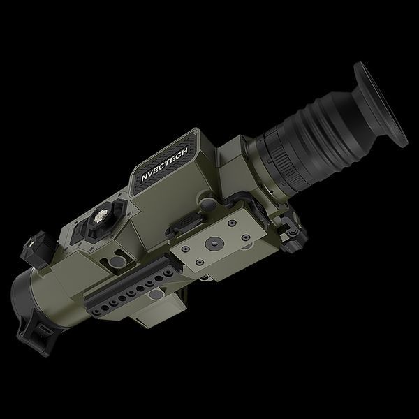 Тепловізонний прилад NVECTECH DEFENDER 335 L