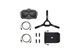 FPV окуляри DJI Goggles V2 для квадрокоптерів (CP.FP.00000018.01)