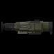 Тепловізонний прилад NVECTECH DEFENDER 335 L