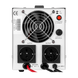 Джерело безперебійного живлення для котла Logicpower LPY-PSW-800VA+ (560W) 5A/15A 12V
