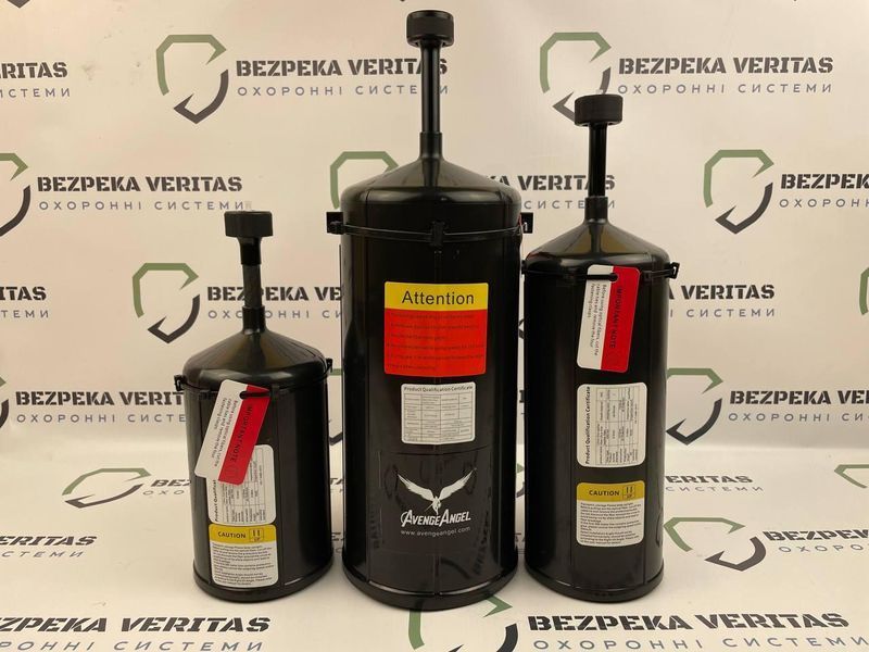 (5 км) Котушка з оптоволокном для станції керування FPV Дронов