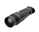 Тепловізійний монокуляр Dahua (Pixfra) PFI-R435 384x288p, 35 мм, 1800 м, WiFi