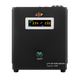 Джерело безперебійного живлення для котла Logicpower LPY-W-PSW-500VA+ (350 W) 5A/10A 12V